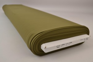 Lycra 31 moss green