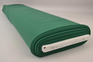 Lycra 32 dark green