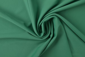 Lycra 32 dark green