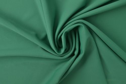 Lycra 32 dark green