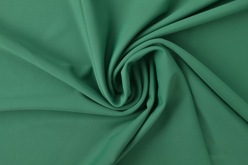 Lycra 32 dark green