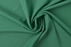 Lycra 32 dark green