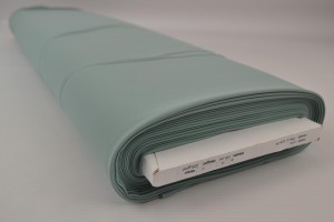 Lycra 34 old green