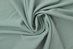Lycra 34 old green