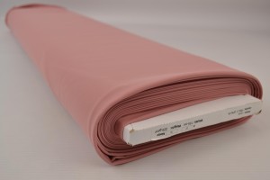Lycra 37 old pink