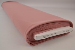 Lycra 37 old pink