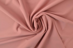 Lycra 37 old pink