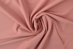 Lycra 37 old pink