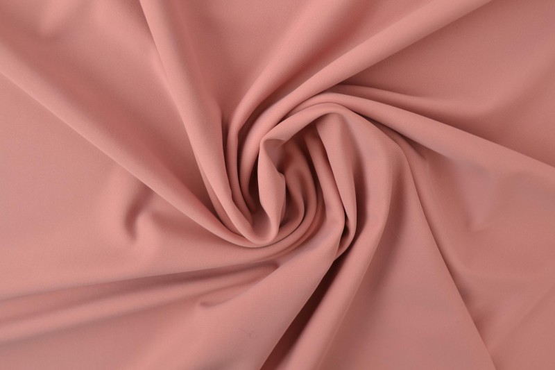 Lycra 37 old pink
