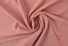 Lycra 37 old pink