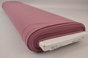 Lycra 38 dark old pink