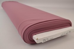 Lycra 38 dark old pink
