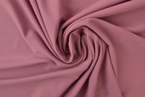 Lycra 38 dark old pink