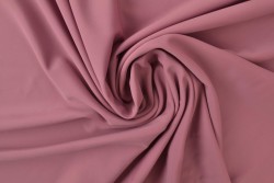 Lycra 38 dark old pink
