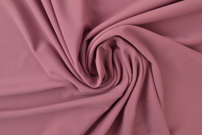 Lycra 38 dark old pink