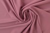 Lycra 38 dark old pink