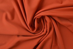 Lycra 42 copper