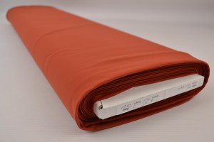 Lycra 42 copper