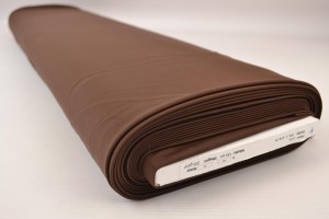 Lycra 43 brown