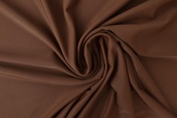 Lycra 43 brown