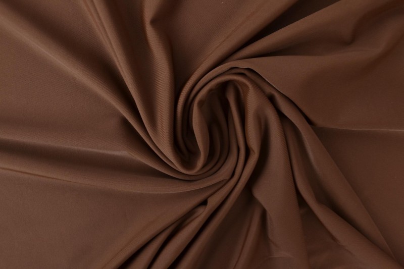Lycra 43 brown