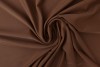 Lycra 43 brown