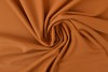 Lycra 44 dark ochre yellow