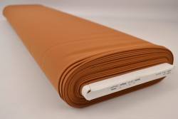 Lycra 44 dark ochre yellow