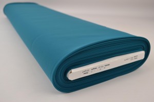 Lycra 46 dark petrol