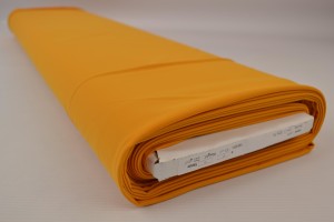 Lycra 47 ochre yellow