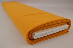 Lycra 47 ochre yellow