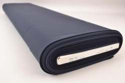 Lycra 48 navy