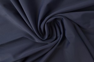 Lycra 48 navy