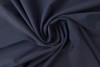 Lycra 48 navy