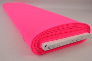Lycra f51 fluor pink