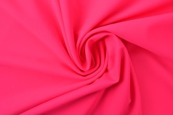 Lycra f51 fluor pink