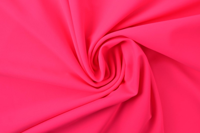 Lycra f51 fluor pink