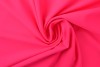 Lycra f51 fluor pink