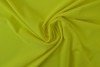 Lycra f07 fluor yellow
