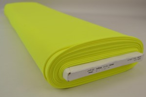 Lycra f07 fluor yellow