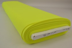 Lycra f07 fluor yellow