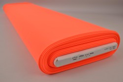 Lycra f23 fluor orange