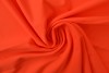Lycra f23 fluor orange