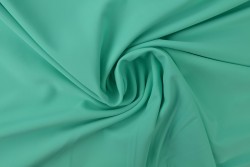 Lycra 14 mint green
