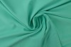 Lycra 14 mint green