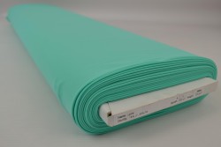 Lycra 14 mint green