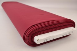 Lycra 77 bordeaux