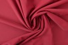 Lycra 77 bordeaux