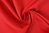 Cotton Twill 01 red