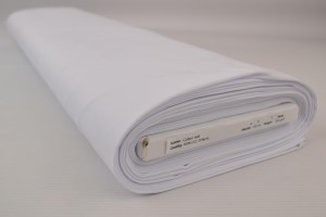 Cotton Twill 00 white